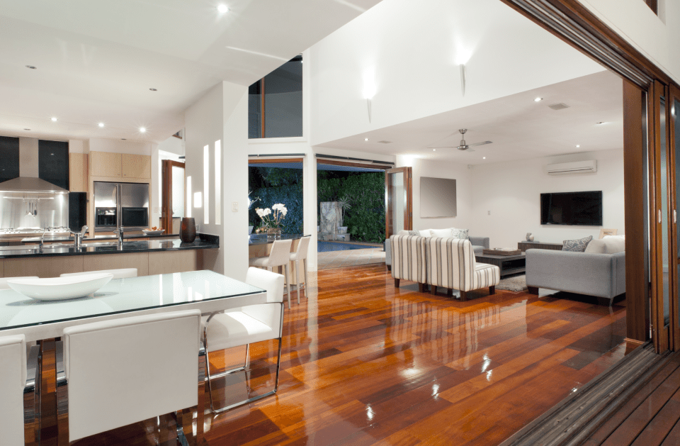 Unico Remodeling