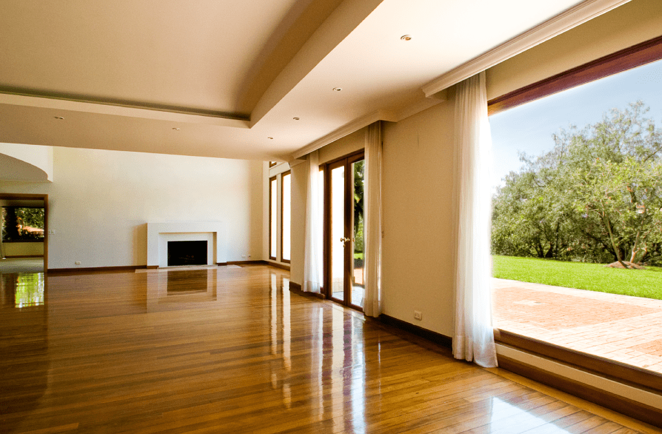 Unico Remodeling